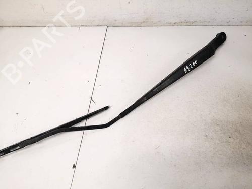 front-windshield-wiper-arm-chevrolet-aveo-kalos-saloon-t200-2003-2004-2005-2006-2007-2008-32926489 main image