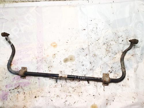 Used Anti roll bar Anti roll bar 35471724 35471724