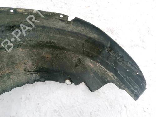 Hjulbue BMW X5 (E53) 3.0 d | BP35353926C56 - Image 2