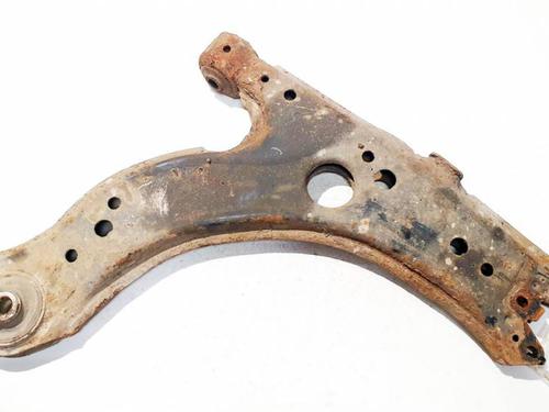 Used Right front suspension arm Right front suspension arm 34879205 34879205