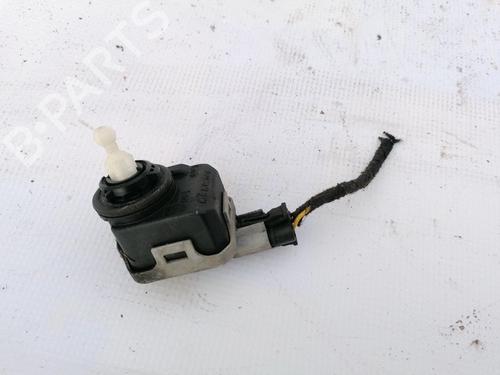 Used Headlight adjuster motor Headlight adjuster motor 35560834 35560834
