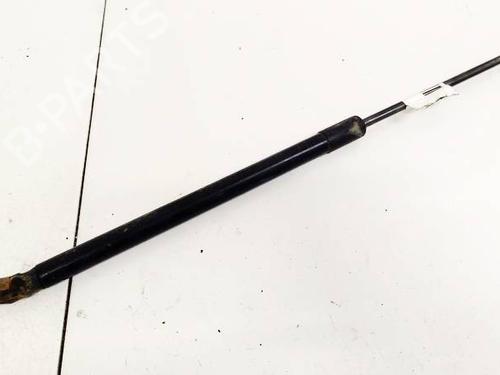 Used Tailgate lift support Tailgate lift support VW GOLF VI (5K1) 1.6 TDI (105 hp) 35137339 35137339