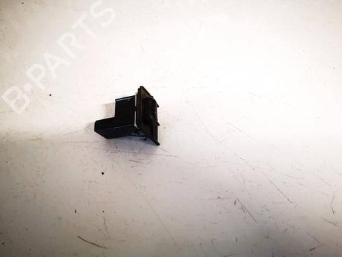 Electronic module VW PASSAT B5 Variant (3B5) 1.9 TDI | BP34994428M83 - Image 3