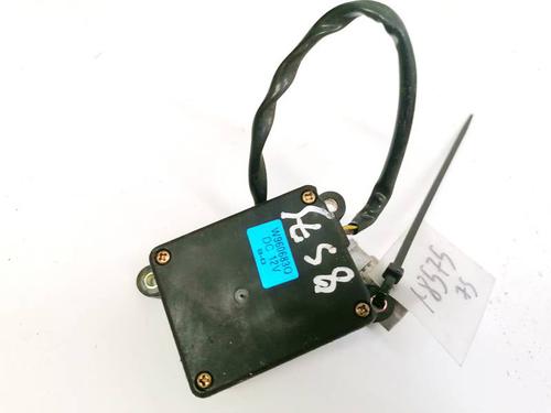 Used Electronic module Electronic module LAND ROVER FREELANDER I (L314) 2.0 DI 4x4 (98 hp) 32925009 32925009