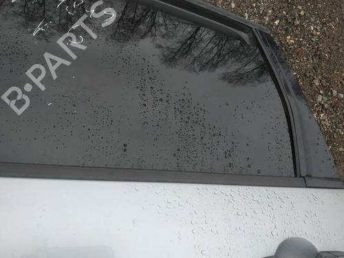 Other FORD S-MAX (WA6) 2.0 | BP35102301O1 - Image 3