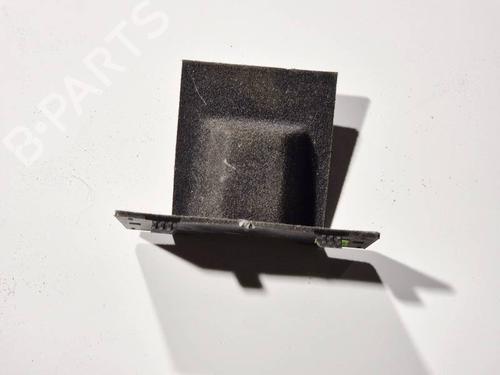 Used Other Other VOLVO V50 (545) 2.0 D (136 hp) 35228476 35228476