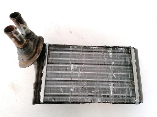 Used Heater matrix Heater matrix AUDI A4 B5 (8D2) 1.8 (125 hp) 35609471 35609471