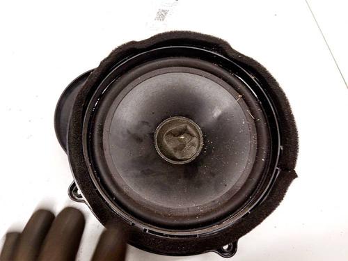Used Speaker Speaker SUBARU LEGACY IV Estate (BP) 2.0 AWD (BP5) (138 hp) 33098321 33098321