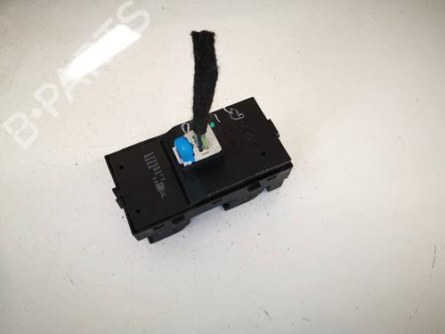 Switch CHEVROLET CRUZE Hatchback (J305) 1.4 | BP32560968I30