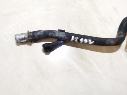 Pipe DAEWOO REXTON (GAB_) 2.7 D All-wheel Drive | BP35577513M125 - Image 3