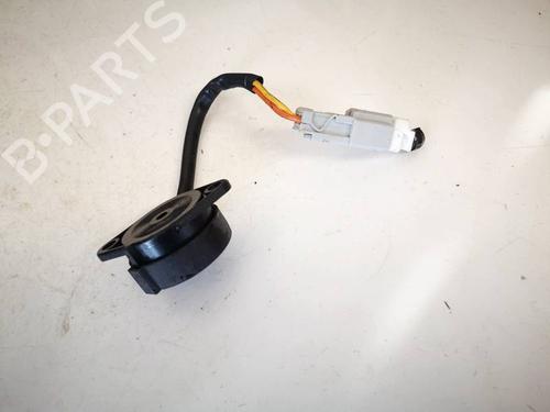 Electronic module HONDA CIVIC VIII Saloon (FD, FA) 1.3 IMA (FA3, FD3) | BP35126613M83 - Image 3