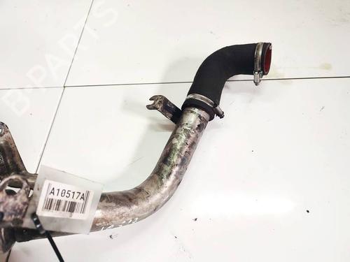Pipe FORD S-MAX (WA6) 1.8 TDCi | BP32572950M125  - Image 6