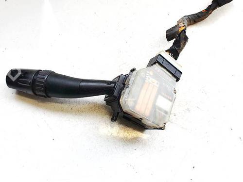 Warning switch HYUNDAI TRAJET (FO) 2.0 CRDi | BP35064132I22 - Image 3