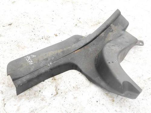 Used Step Step 35206716 35206716