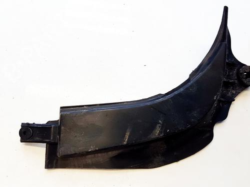 Used Rear bumper bracket Rear bumper bracket 35645671 35645671