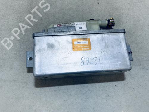Used Electronic sensor Electronic sensor 35604569 35604569
