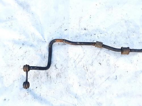 Anti roll bar SAAB 9-3 (YS3D) 2.2 TiD | BP35610552M96 - Image 3