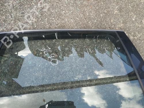 Used Rear right door window Rear right door window VW PHAETON (3D1, 3D2, 3D3, 3D4, 3D6, 3D7, 3D8, 3D9) 5.0 V10 TDI 4motion (313 hp) 35411321 35411321