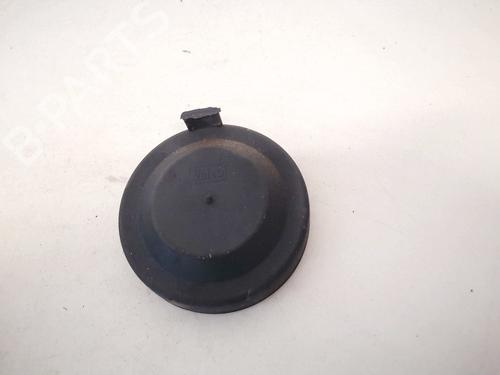 Used Other Other VW POLO IV (9N_, 9A_) 1.2 (54 hp) 35437313 35437313