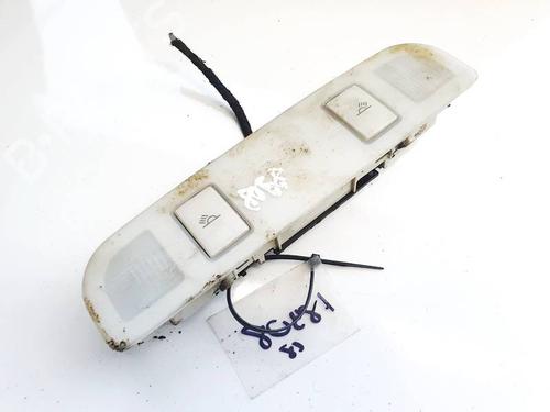 Interior roof light AUDI A6 C6 (4F2) 3.2 FSI | BP35310562I8 - Image 2
