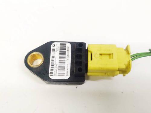 Used Electronic module Electronic module CHRYSLER VOYAGER IV (RG, RS) 2.8 CRD (150 hp) 32590098 32590098