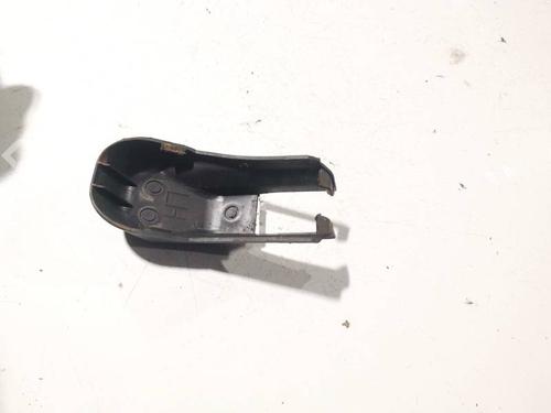 Andre NISSAN PRIMERA Hatchback (P12) 1.9 dCi | BP38342661O1 - Image 2