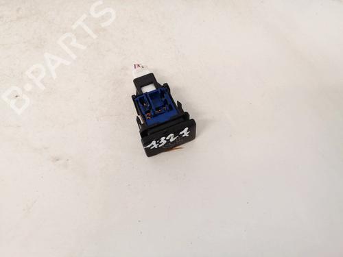 Used Switch Switch 35424669 35424669