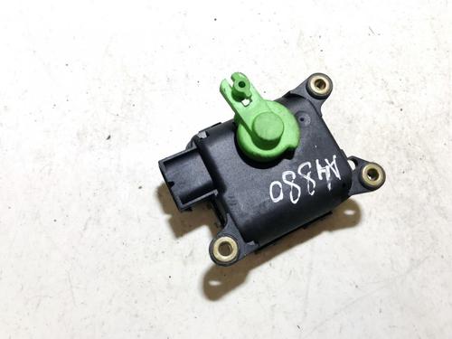 Used Electronic module Electronic module AUDI A3 (8L1) 1.9 TDI (90 hp) 33515432 33515432