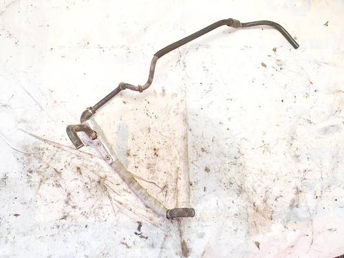 Used Pipe Pipe AUDI A6 C6 (4F2) 2.4 (177 hp) 35289290 35289290