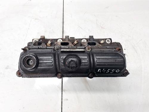 Used Cylinder head Cylinder head 35134004 35134004