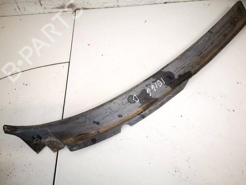 Used Scuttle panel Scuttle panel VW PASSAT B3/B4 Variant (3A5, 35I) 1.8 (90 hp) 35046337 35046337