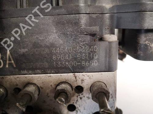 ABS pump LEXUS IS II (_E2_) 220d (ALE20) | BP34941614M43 - Image 3