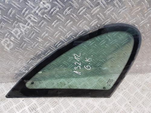 Panel rude bagtil venstre Panel rude bagtil venstre 35658419 35658419