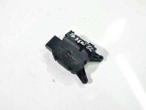Used Electronic module Electronic module PEUGEOT 407 (6D_) 1.6 HDi 110 (6D9HZC, 6D9HYC) (109 hp) 33488334 33488334