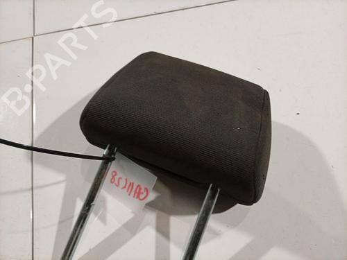 Headrest MAZDA 3 (BK) 1.6 DI Turbo | BP39895980I31 - Image 4