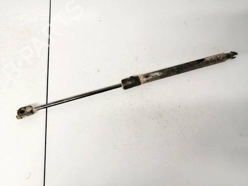 tailgate-lift-support-vw-passat-b6-3c2-2005-2006-2007-2008-2009-2010-2011-35214873 main image