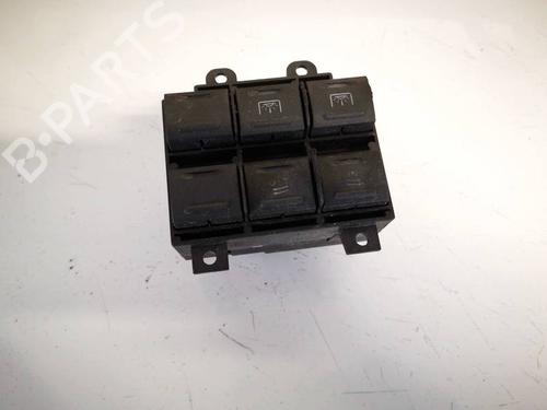 Used Switch Switch FIAT DUCATO Van (250_) 140 Natural Power (136 hp) 35059011 35059011