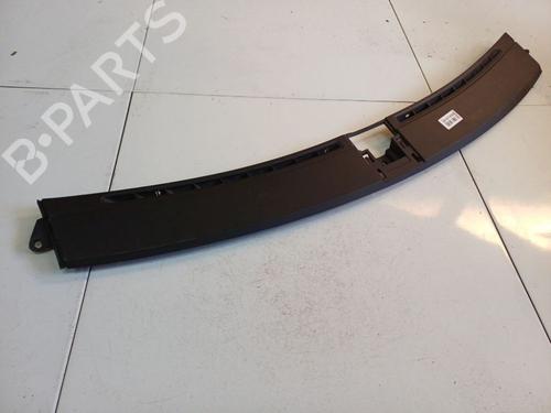 Used Scuttle panel Scuttle panel SAAB 9-5 Estate (YS3E) 1.9 TiD (150 hp) 34823634 34823634