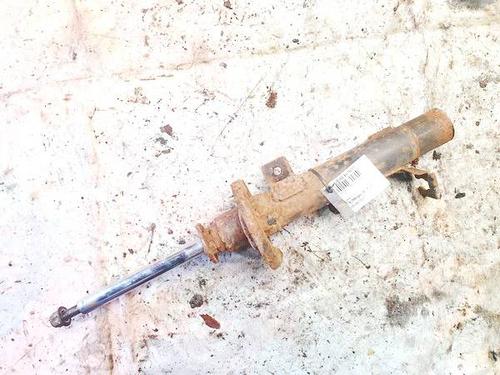 Used Left front shock absorber Left front shock absorber MAZDA 2 (DY) 1.4 (80 hp) 35485866 35485866
