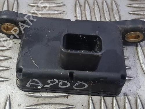 Electronic module OPEL INSIGNIA A (G09) 2.0 CDTI (68) | BP35689329M83 - Image 2
