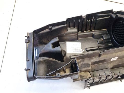 Air filter box MERCEDES-BENZ C-CLASS (W203) C 180 Kompressor (203.046) | BP35147986M87 - Image 2