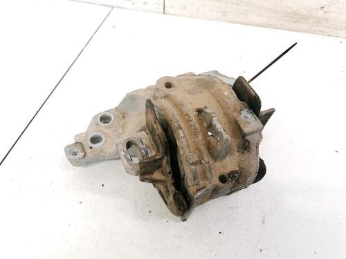 Used Engine mount Engine mount PEUGEOT 407 (6D_) 2.0 (6DRFNB, 6DRFNE) (136 hp) 32905164 32905164
