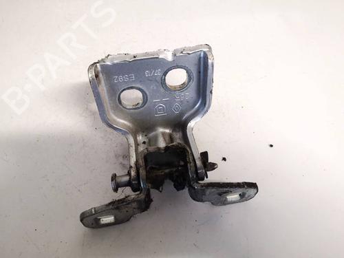 hingedoor-check-strap-mitsubishi-l100-minicab-platformchassis-u6_t-1999-32609176 main image