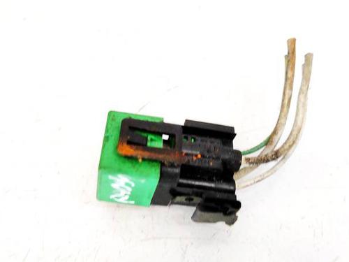 other-citroen-c5-iii-rd_-2008-2009-2010-2011-2012-2013-2014-2015-2016-2017-32945833 main image