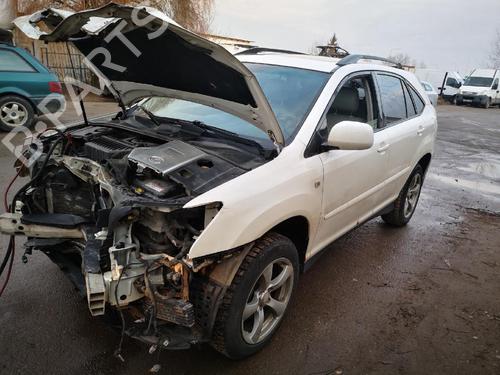 Electronic module LEXUS RX (_U3_) 400h AWD (MHU38_) | BP32605394M83 - Image 6