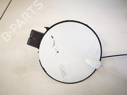 Tanklåg Tanklåg 35477944 35477944