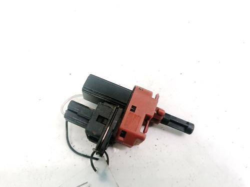 Electronic module MAZDA 6 Hatchback (GG) 2.0 DI (GG14) | BP35413878M83 - Image 3
