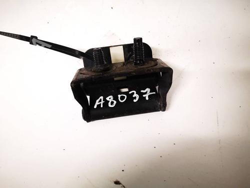 Used Hinge/Door check strap Hinge/Door check strap 34817102 34817102