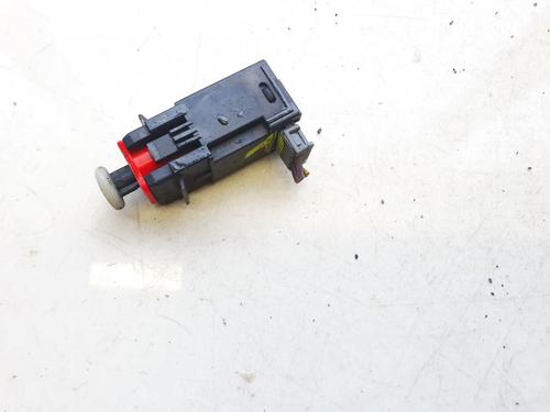 Electronic module OPEL CORSA D (S07) 1.2 (L08, L68) | BP35400261M83 - Image 3