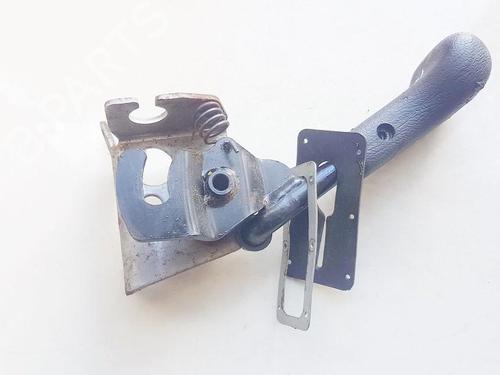 other-subaru-forester-sf_-1997-1998-1999-2000-2001-2002-33527037 main image